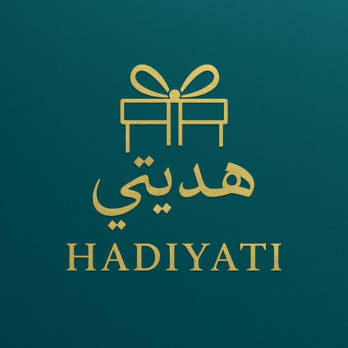 Hadiyati.lb